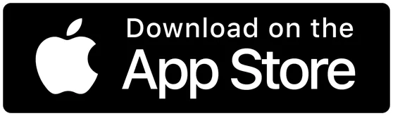 Parkway Lincoln in Winston Salem NC