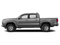 2020 Toyota Tacoma SR V6