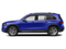 2023 Mercedes-Benz GLB GLB 250 4MATIC®