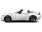2024 Mazda Mazda MX-5 Miata Club