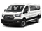 2021 Ford Transit-350 XL