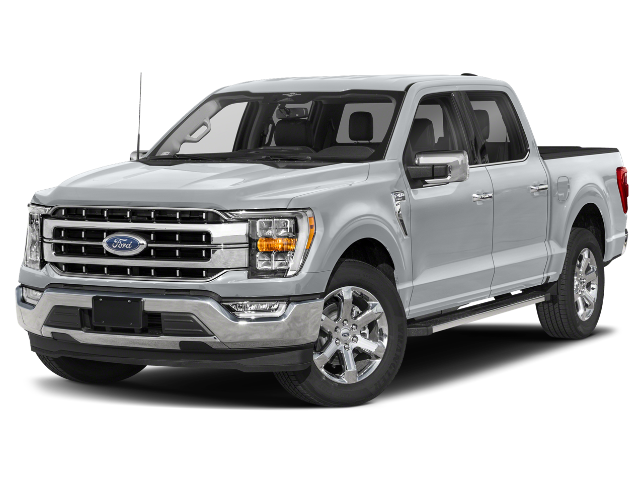 2023 Ford F-150 Lariat for sale in Winston Salem, NC