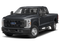2023 Ford F-250SD XL