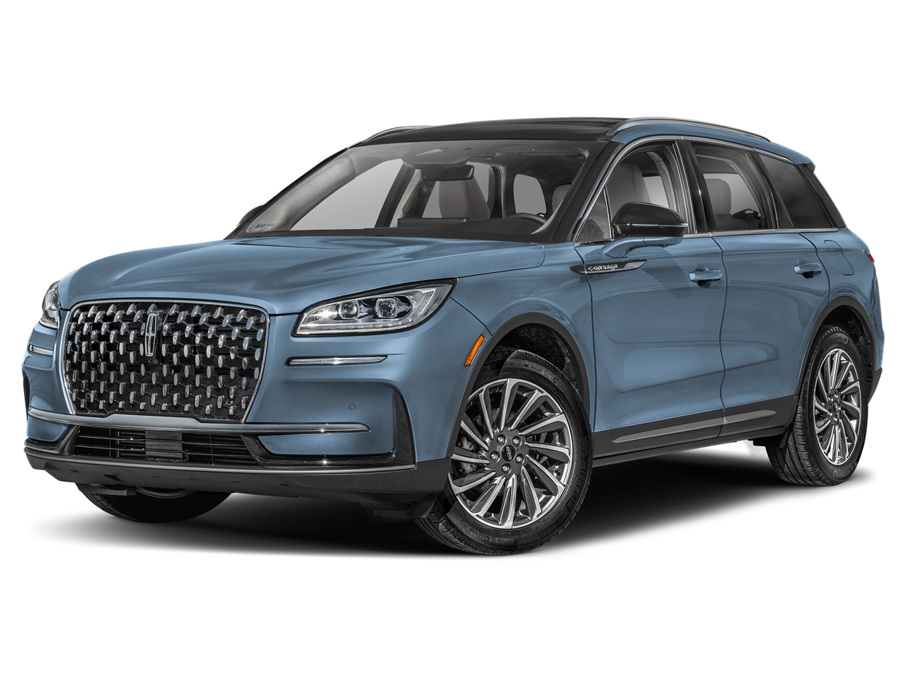 2023 Lincoln Corsair Reserve for sale in Winston Salem, NC
