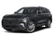 2026 Lincoln Aviator Reserve Premium