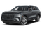 2027 Lincoln Aviator Reserve Premium