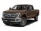 2018 Ford F-350SD Lariat