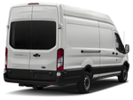 2019 Ford Transit-350 Base