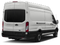 2019 Ford Transit-350 Base