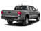 2020 Toyota Tacoma SR V6