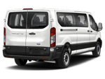 2021 Ford Transit-350 XL