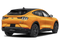 2023 Ford Mustang Mach-E California Route 1