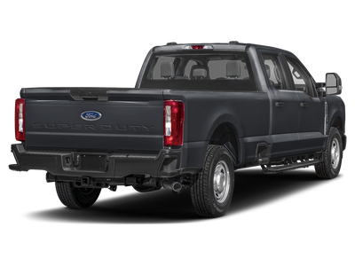 2023 Ford F-250SD XL