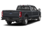 2023 Ford F-250SD XL