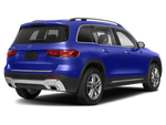 2023 Mercedes-Benz GLB GLB 250 4MATIC®