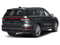 2026 Lincoln Aviator Reserve Premium
