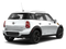 2012 MINI Cooper Countryman Base