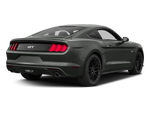 2017 Ford Mustang GT Premium California Special