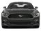 2017 Ford Mustang GT Premium California Special