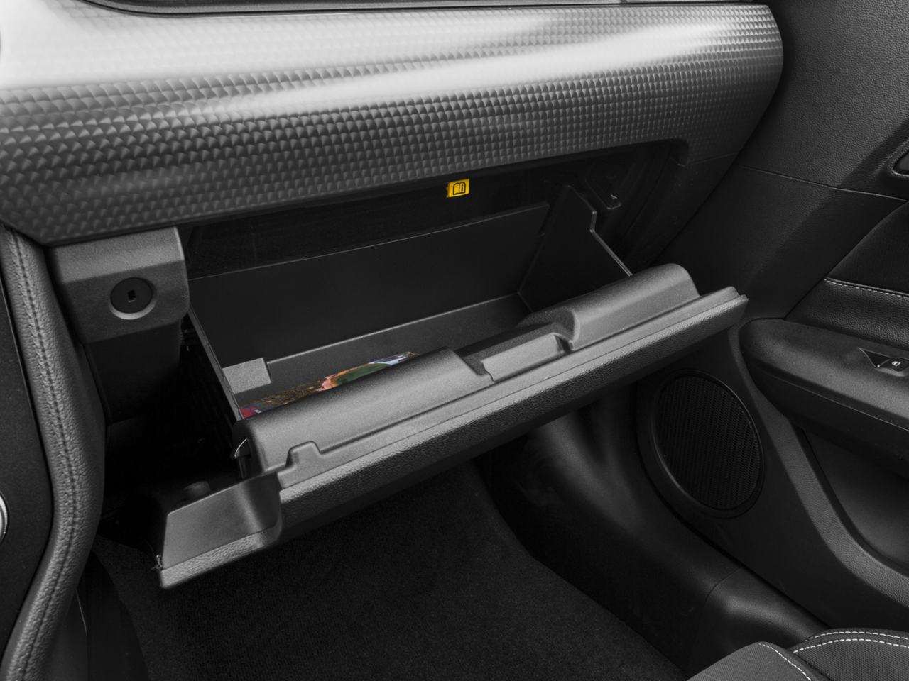 2017 Ford Mustang GT Premium California Special