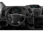 2019 Ford Transit-350 Base