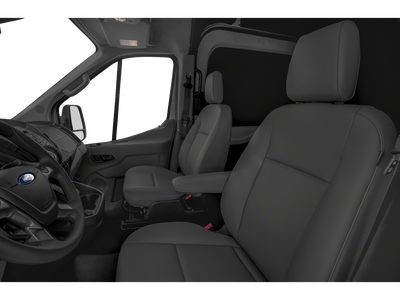 2019 Ford Transit-350 Base