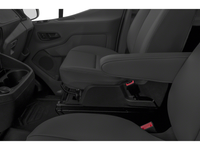 2019 Ford Transit-350 Base