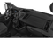 2019 Ford Transit-350 Base