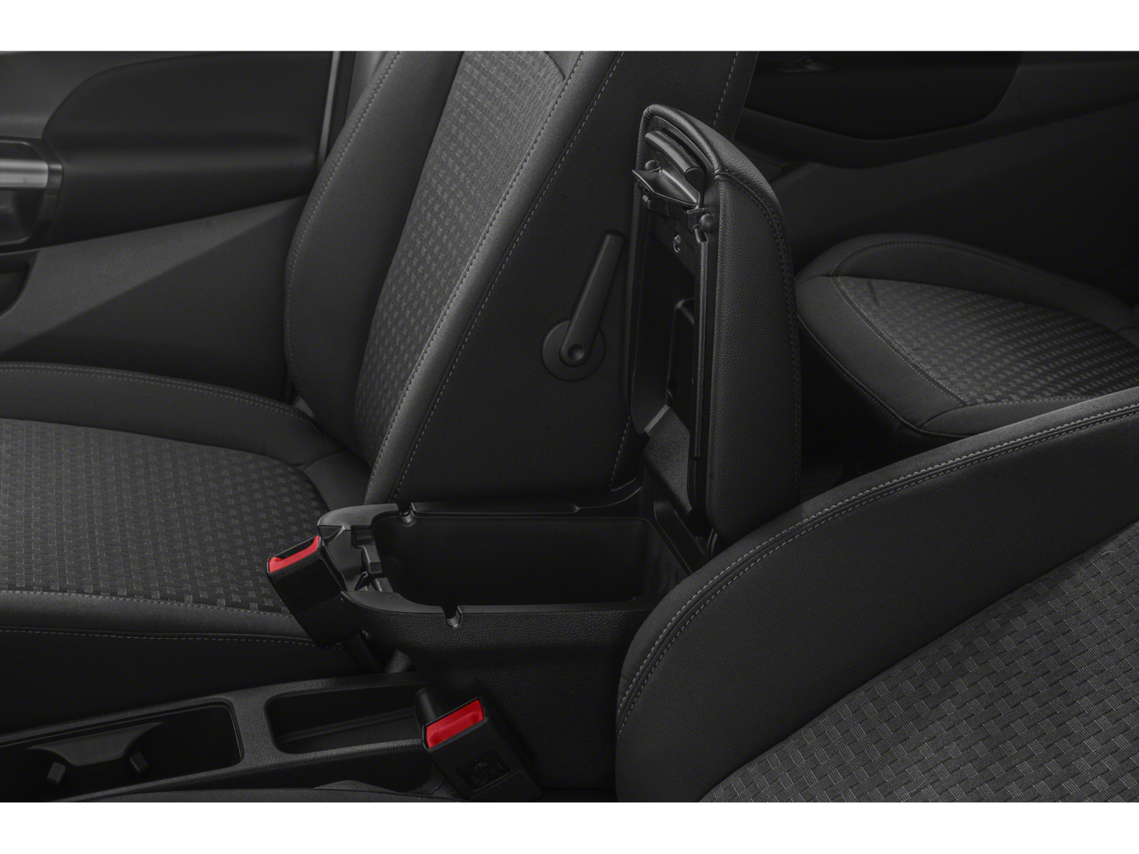 2020 Ford Transit Connect XLT