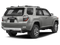 2020 Toyota 4Runner TRD Off-Road Premium
