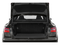 2021 Audi S6 2.9T Premium Plus quattro