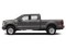 2022 Ford F-350SD Platinum DRW