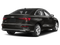 2023 Audi A3 quattro