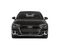 2023 Audi A3 quattro