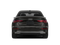 2023 Audi A3 quattro