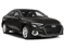 2023 Audi A3 quattro