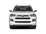 2023 Toyota 4Runner TRD Sport