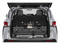 2023 Toyota Sienna XLE 8 Passenger