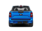 2025 Ford Maverick Lobo High