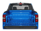 2025 Ford Maverick Lobo High
