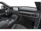 2026 Lincoln Aviator Reserve Premium