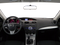 2011 Mazda Mazda3 s Sport