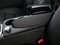 2011 Mercedes-Benz C-Class C 300