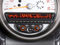 2012 MINI Cooper Countryman Base