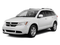 2013 Dodge Journey AVP