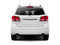 2013 Dodge Journey AVP