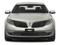 2013 Lincoln MKS EcoBoost