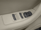 2013 Lincoln MKS EcoBoost