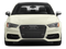 2016 Audi S3 2.0T Premium Plus quattro