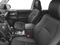 2016 Toyota 4Runner Trail